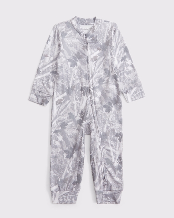 baby essential icon one-piece