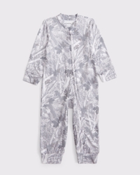baby essential icon one-piece