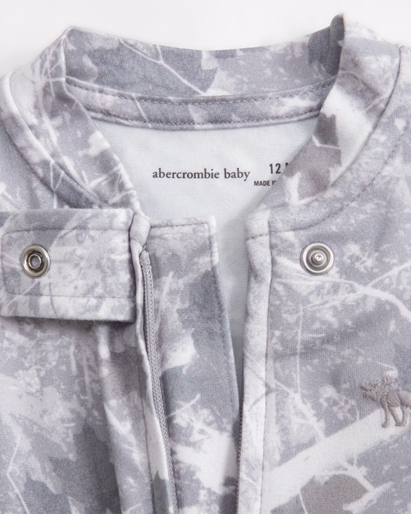 baby essential icon one-piece