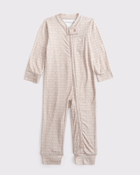 baby essential icon one-piece