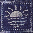 blue print