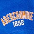 true blue