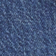 medium wash