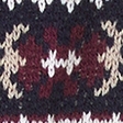 navy pattern