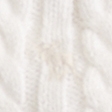cream