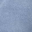 slate blue