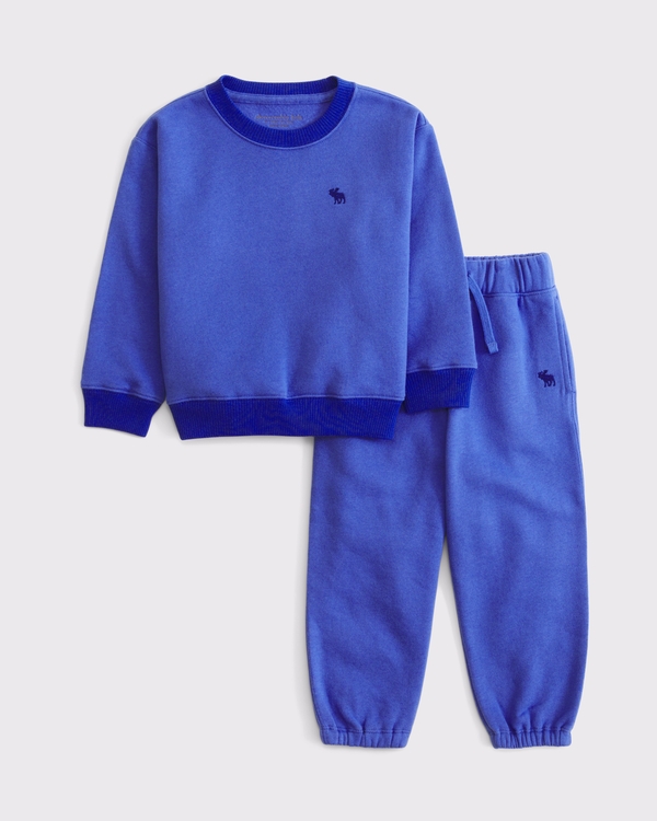 select to zoom prod image