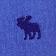 cobalt blue