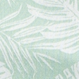 light green pattern