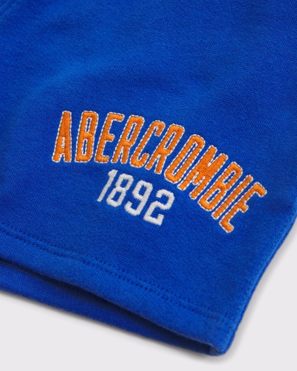 toddler fleece set, True Blue view 2