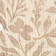 light brown pattern