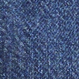 medium wash