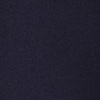 deep blue