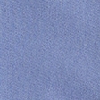 slate blue