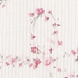 cream pattern