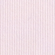 ballet pink
