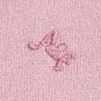 pinky mauve