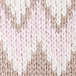 cream pattern