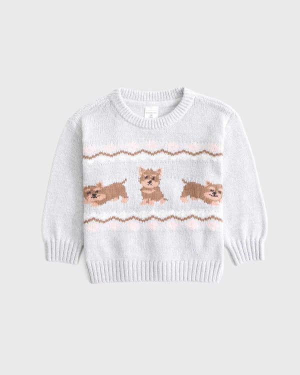 select to zoom prod image
