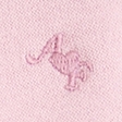 pinky mauve