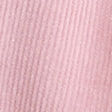 pinky mauve