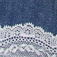 medium wash