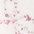 cream pattern