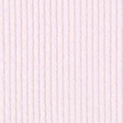 ballet pink