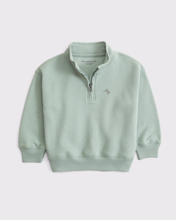 select to zoom prod image