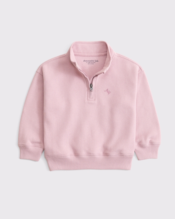 select to zoom prod image