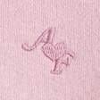 pinky mauve
