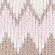 cream pattern