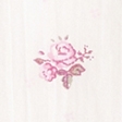 cream pattern