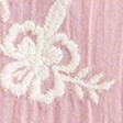 pinky mauve