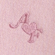 pinky mauve