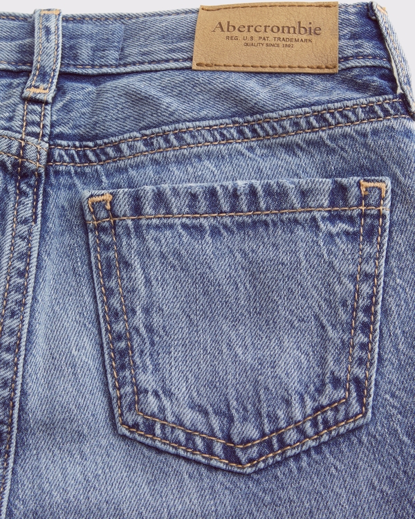 toddler baggy jeans