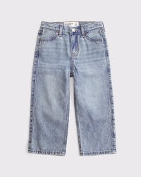 toddler baggy jeans