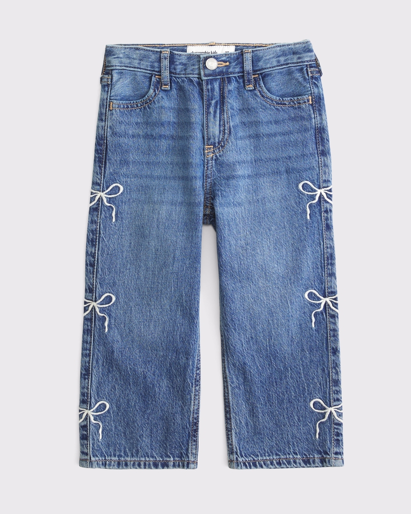 baby & toddler toddler baggy jeans | baby & toddler toddler (2T
