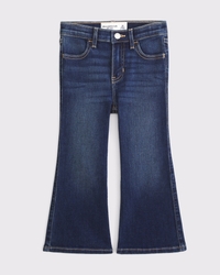 toddler bootcut jeans