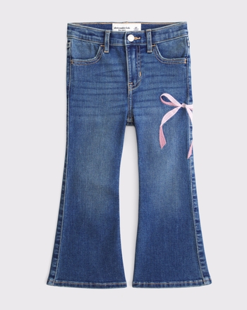 toddler bootcut jeans