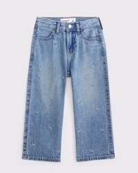 toddler baggy jeans