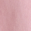 pinky mauve