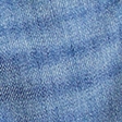 medium wash