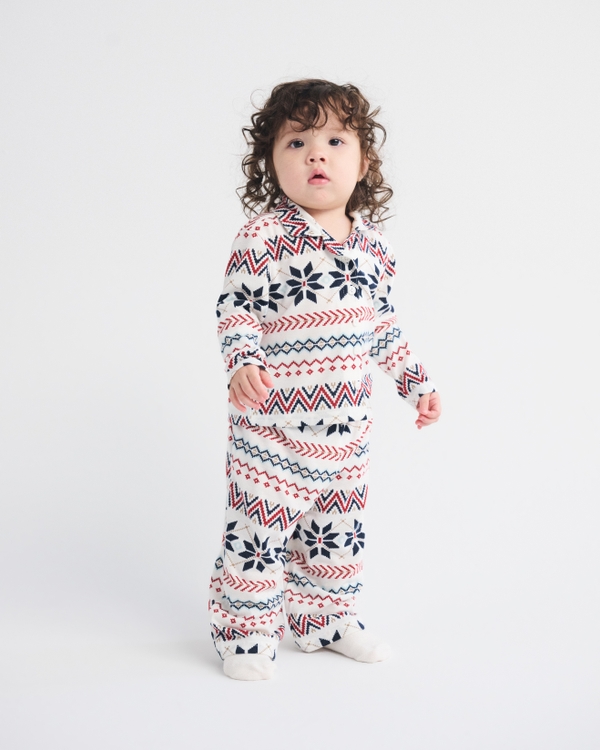 baby pant pajama set