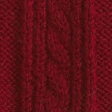 rich ruby