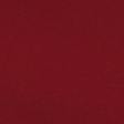 rich ruby