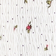 white pattern