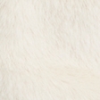 warm beige