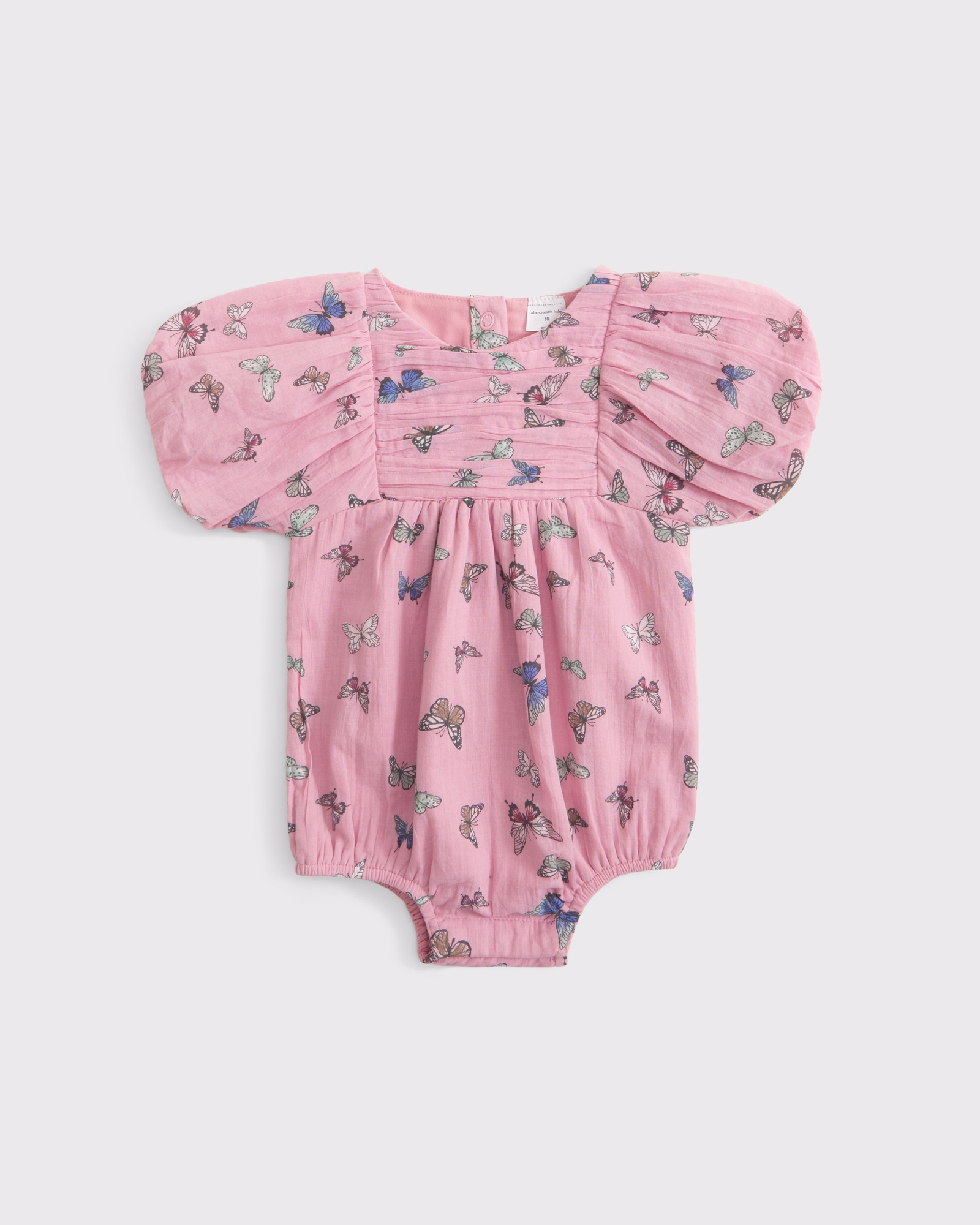 baby & toddler baby emerson bubble romper | baby & toddler baby