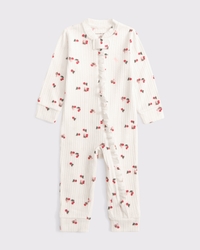 baby essential icon one-piece